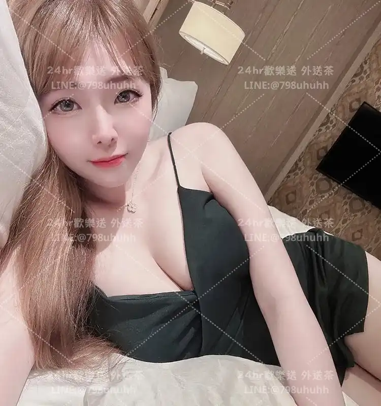 台南打砲 雅妮