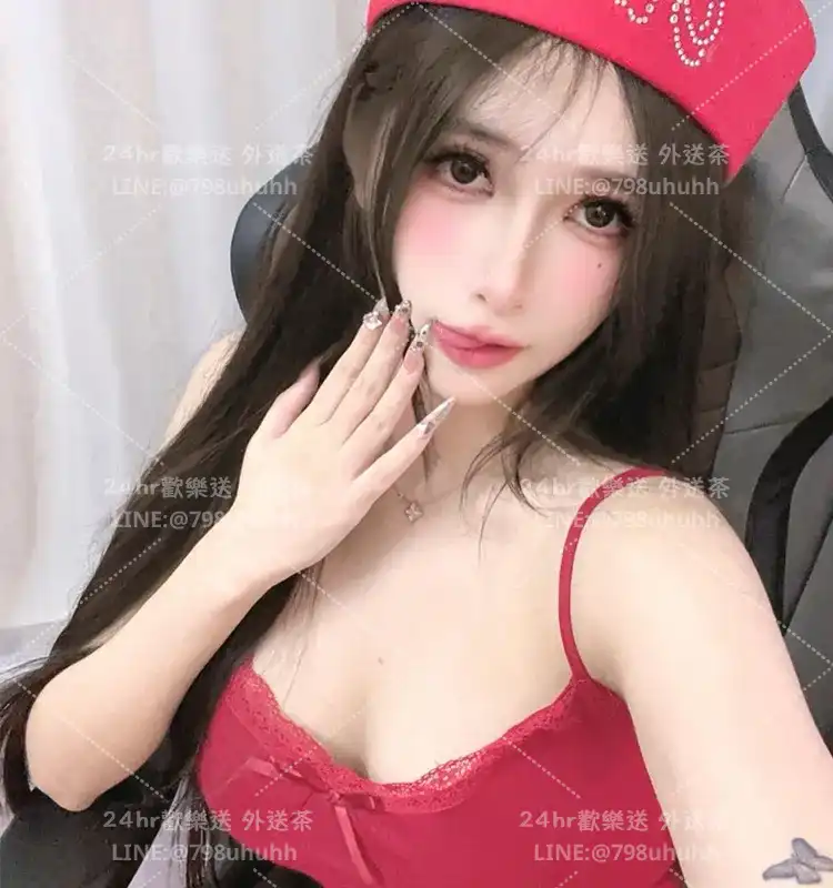 花蓮打砲 糖心