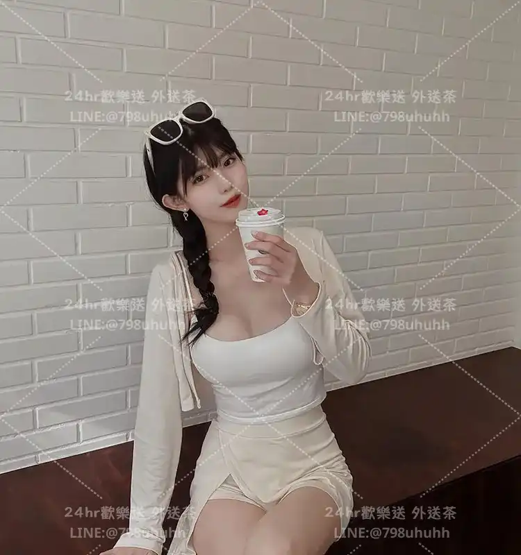 金門打砲 亦悅