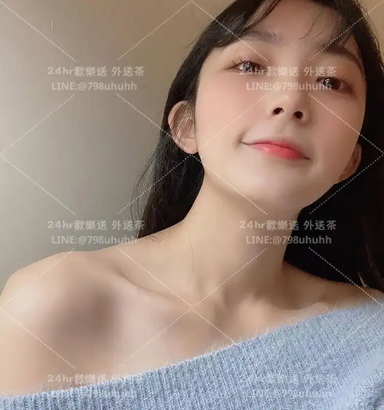 台北打砲 南南
