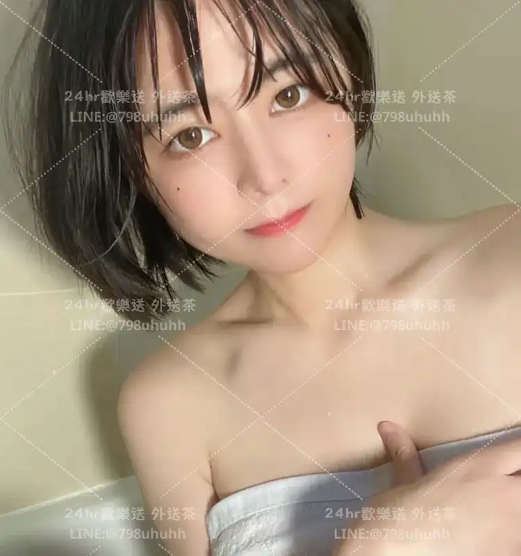 台南打砲 澄妍
