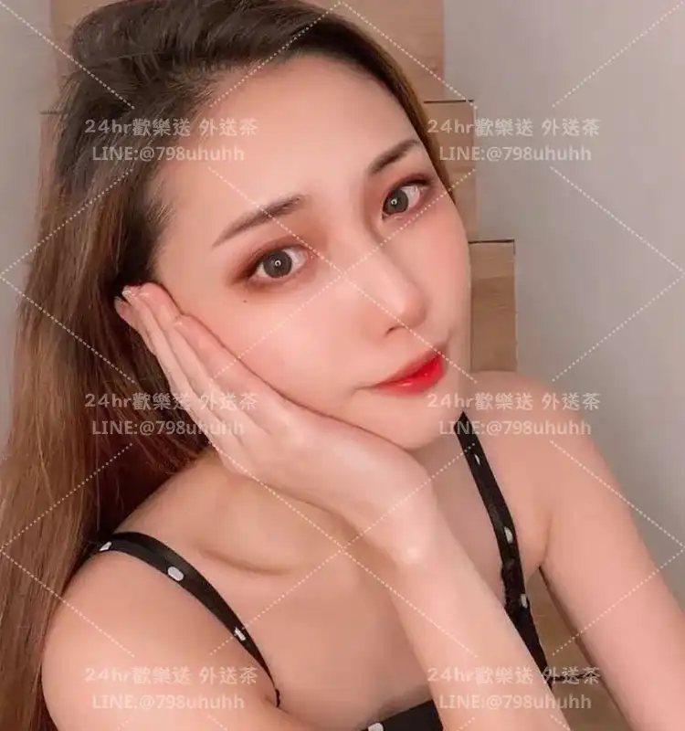 花蓮打砲 初夏