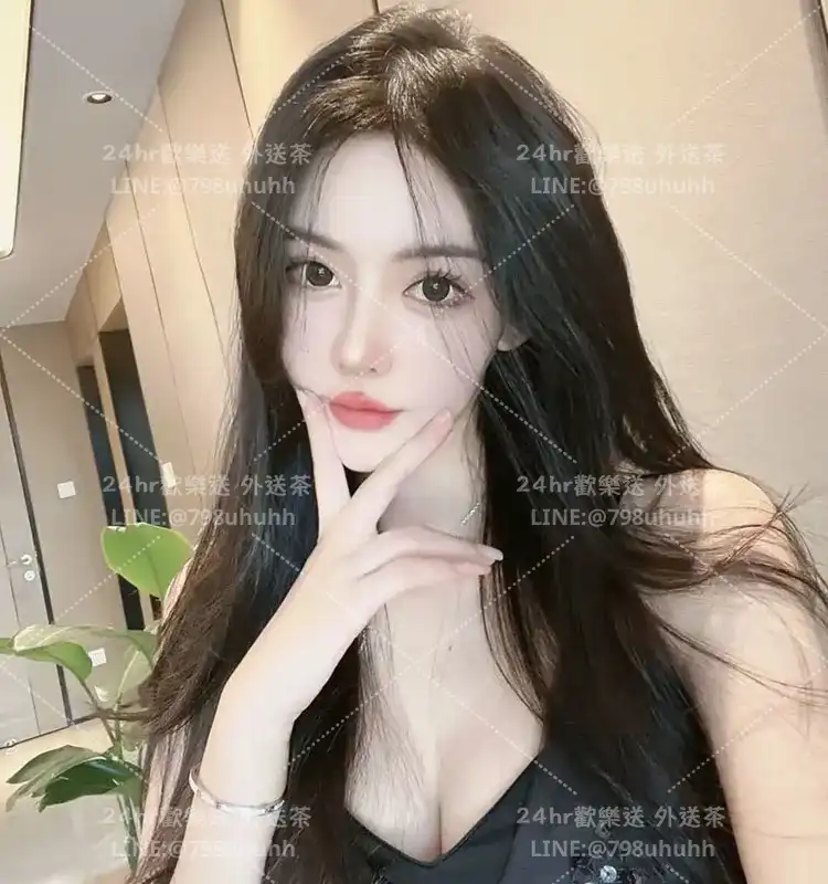 新北打砲 葉凡
