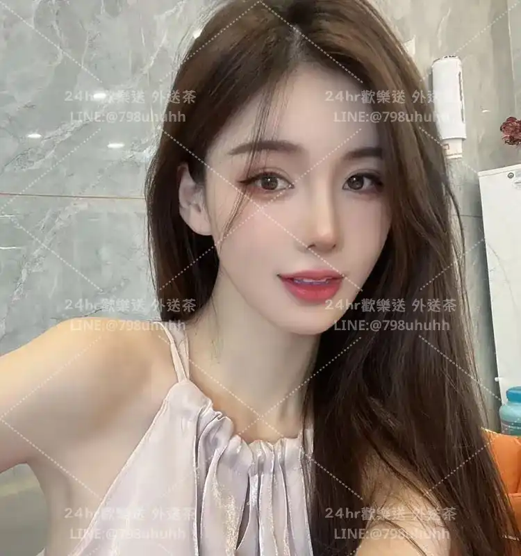 台南打砲 安希