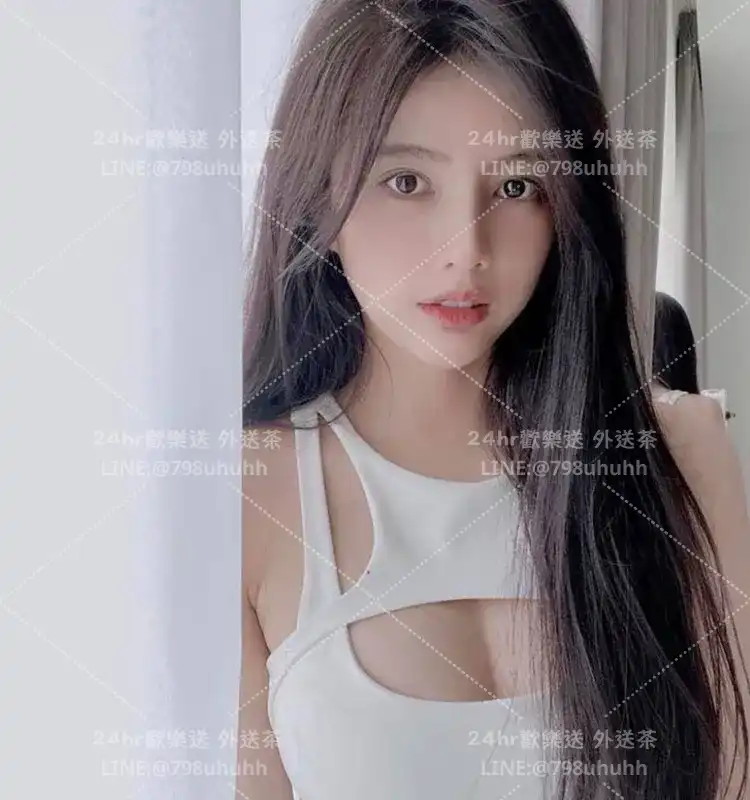 澎湖打砲 思月