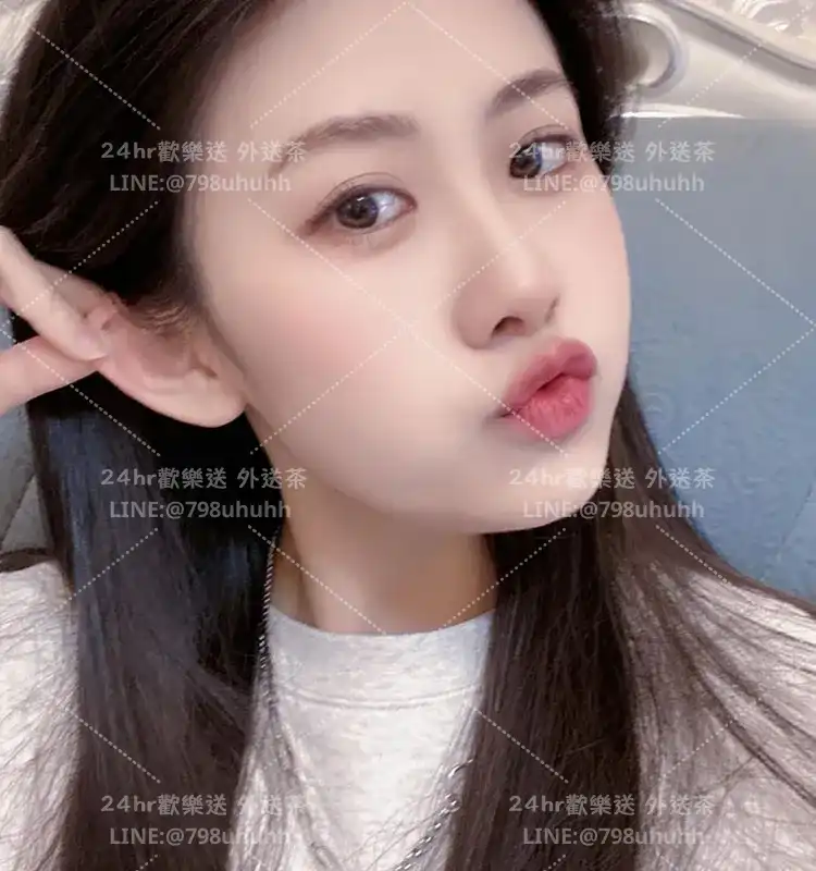 桃園打砲 依寧
