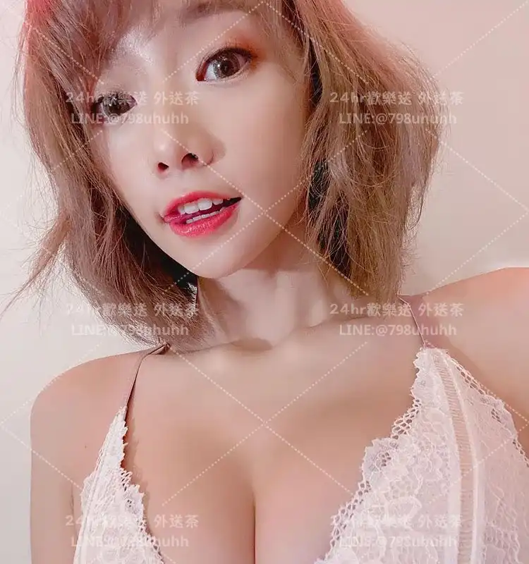 花蓮打砲 黎念