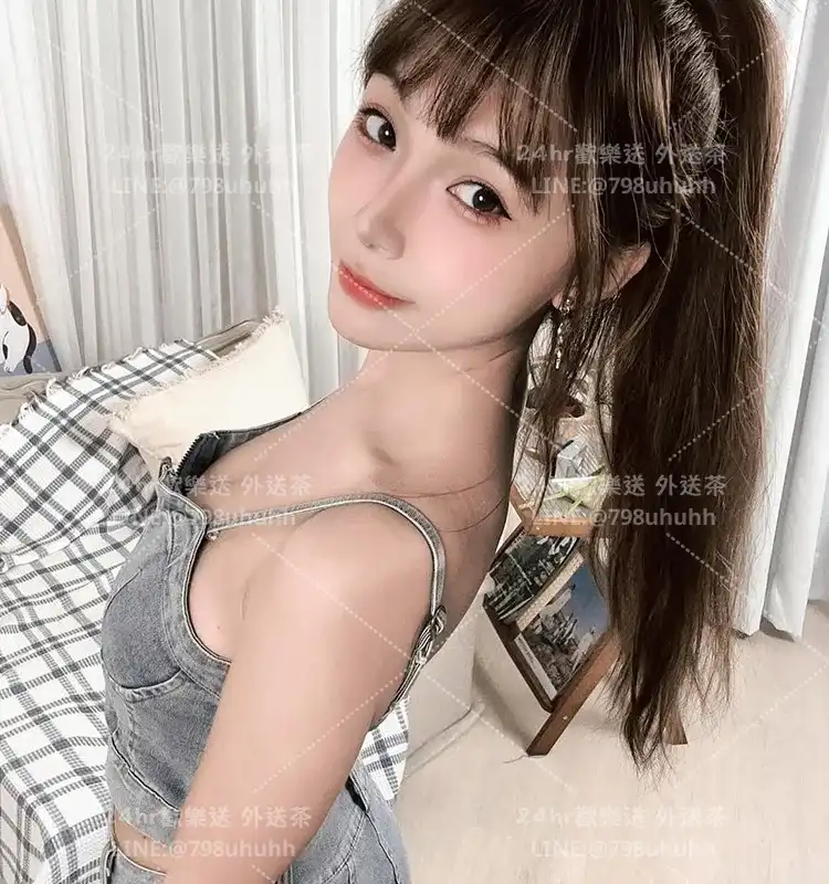 台南打砲 可可