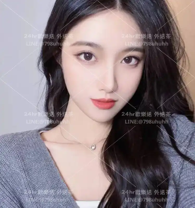 基隆打砲 夢蕾