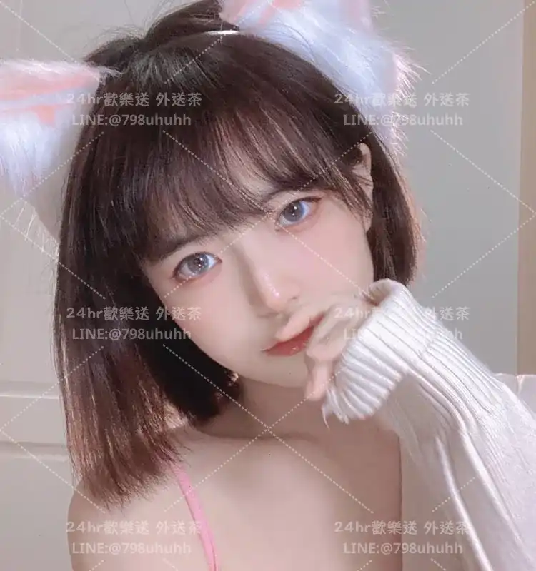 台南打砲 妍安