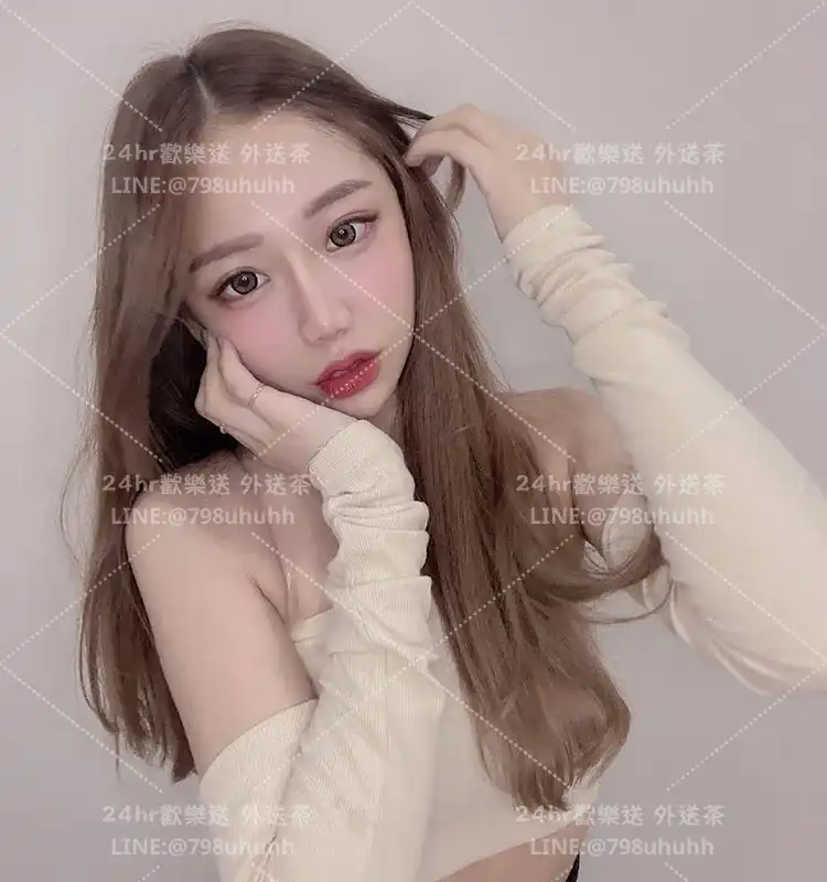 台北打砲 暖嵐