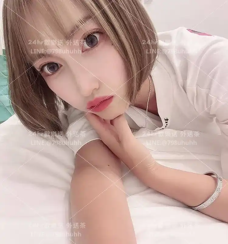 嘉義打砲 輕妍