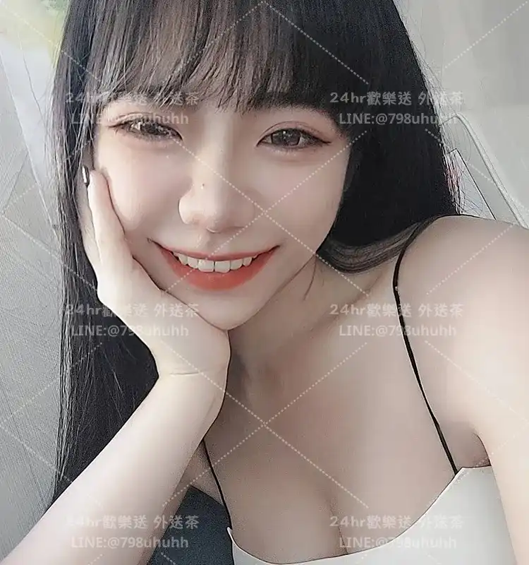 新竹打砲 沛玲