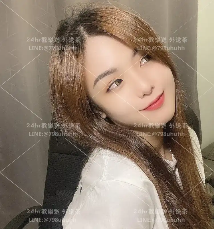 新北打砲 紫婉
