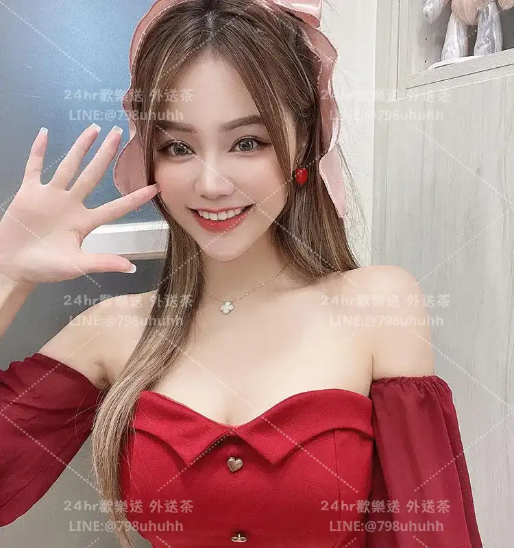 澎湖打砲 金金