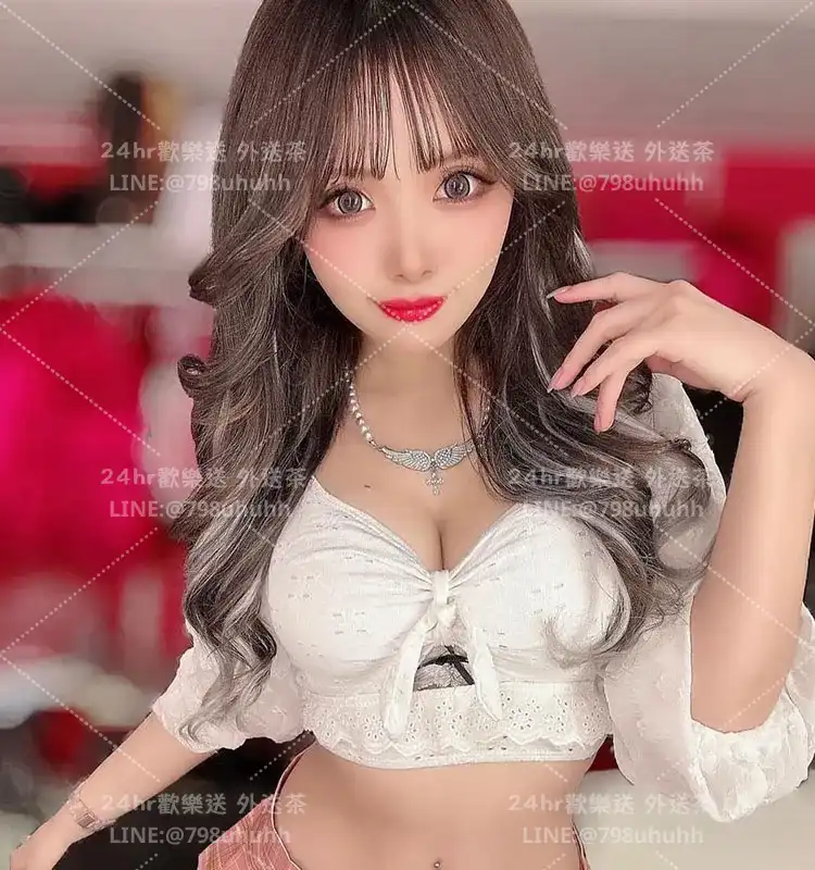 嘉義打砲 詩蕾