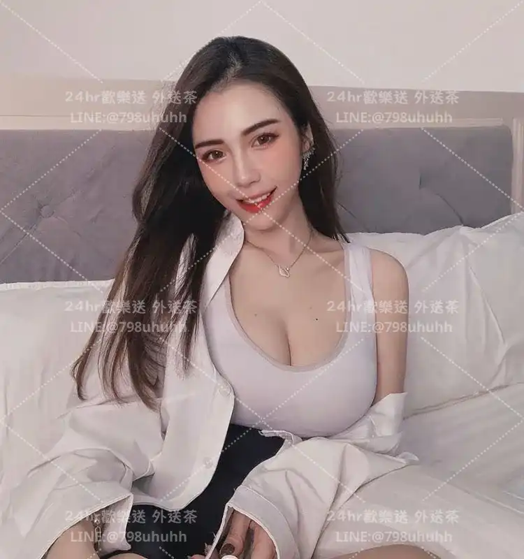 金門打砲 吳吳