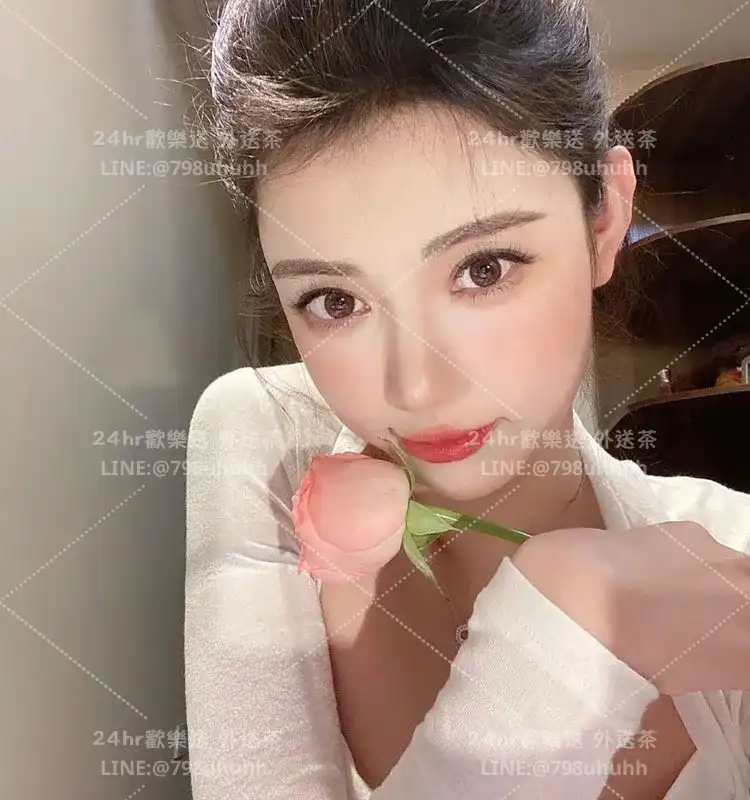 連江打砲 斑斑