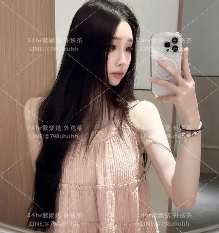 台中打砲 菲菲