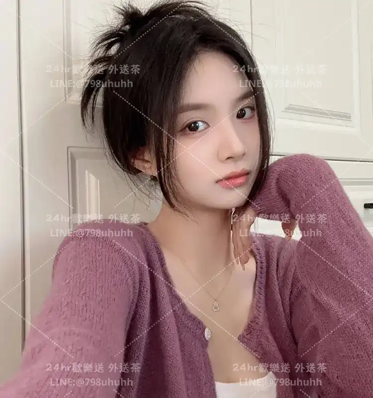 桃園打砲 童話