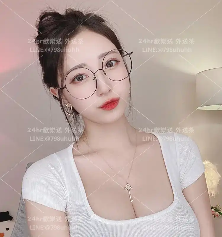 金門打砲 雪慧