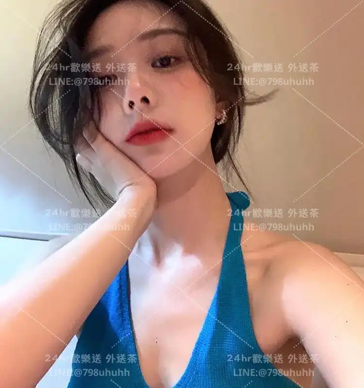 澎湖打砲 詩恩
