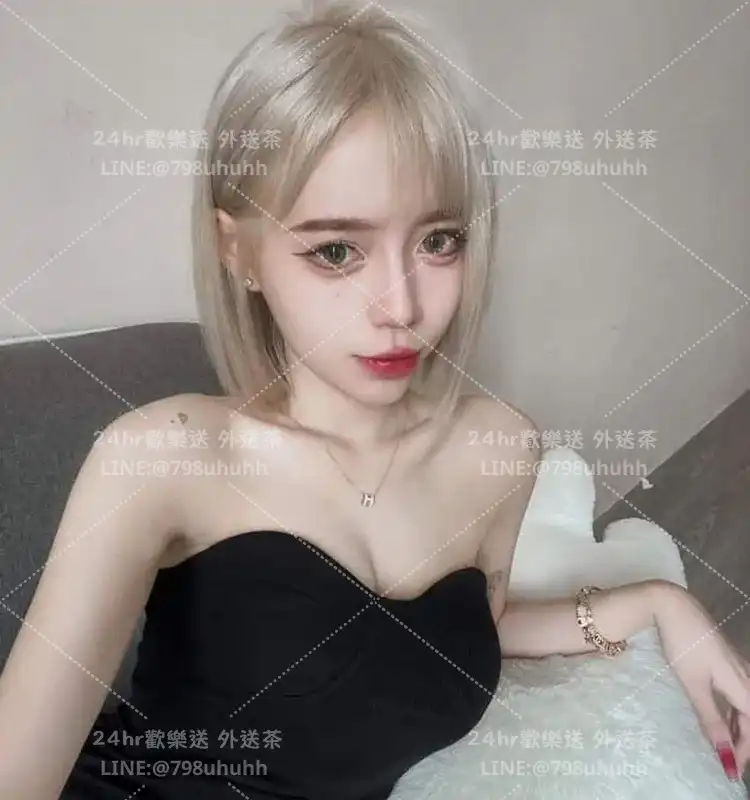 彰化打砲 靜雅