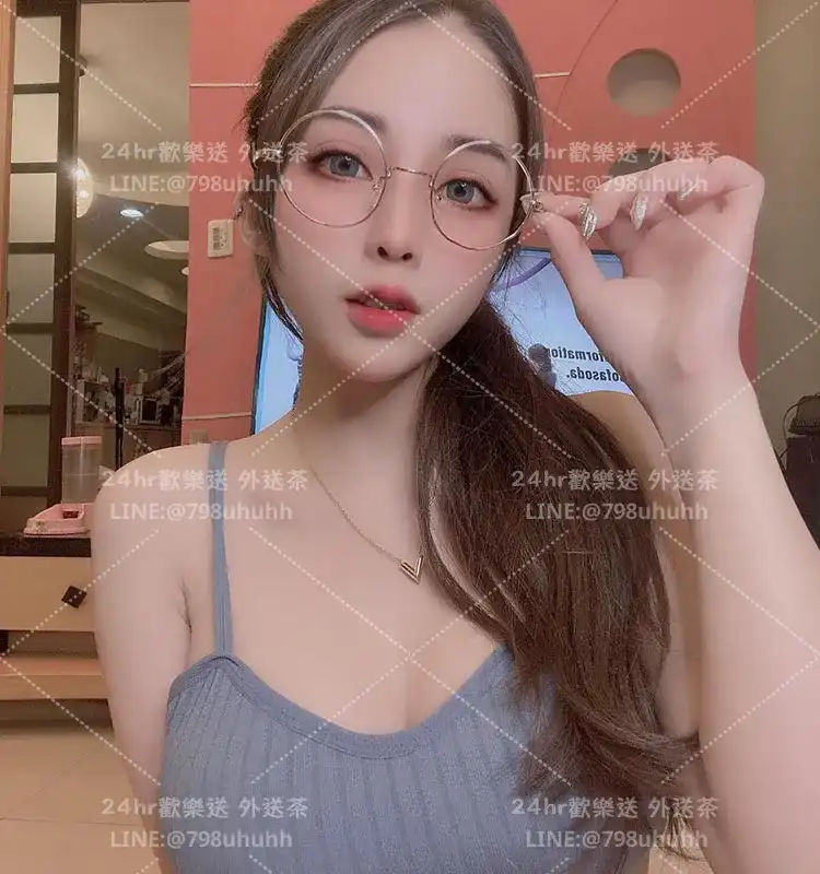 金門打砲 琴夢