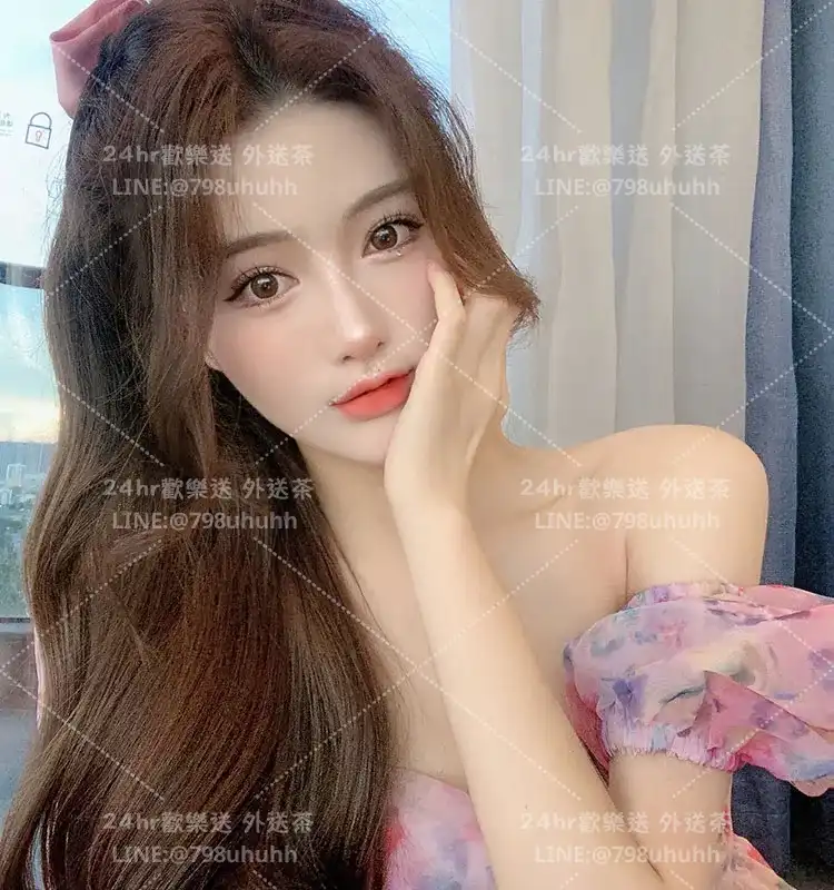 彰化打砲 魅力