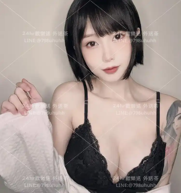 基隆打砲 嫻嫻