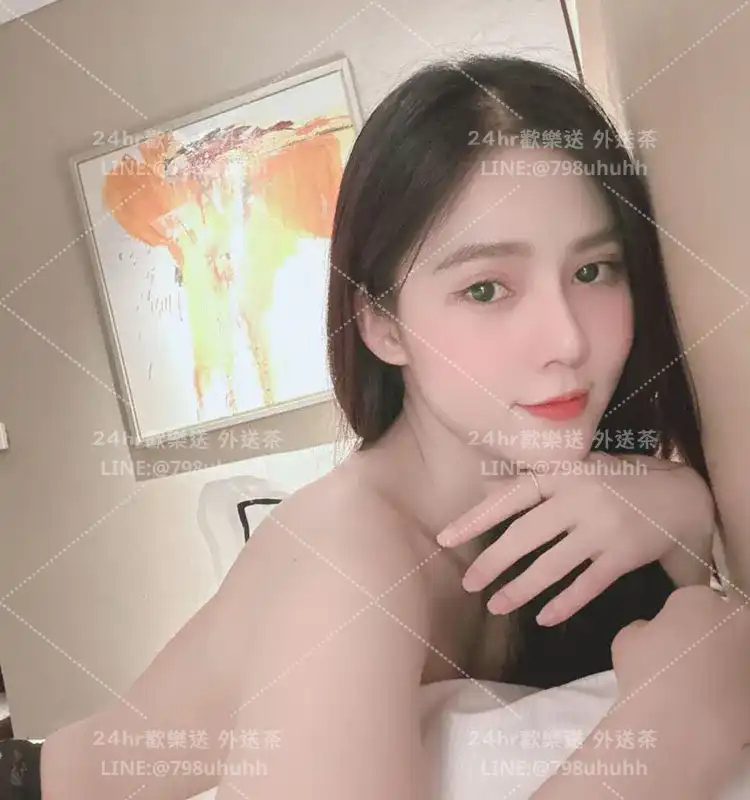 桃園打砲 錦葶