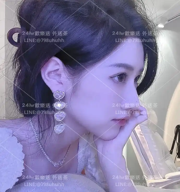 澎湖打砲 知嵐