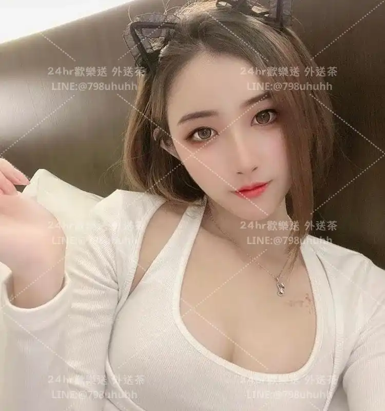 雲林打砲 樂樂