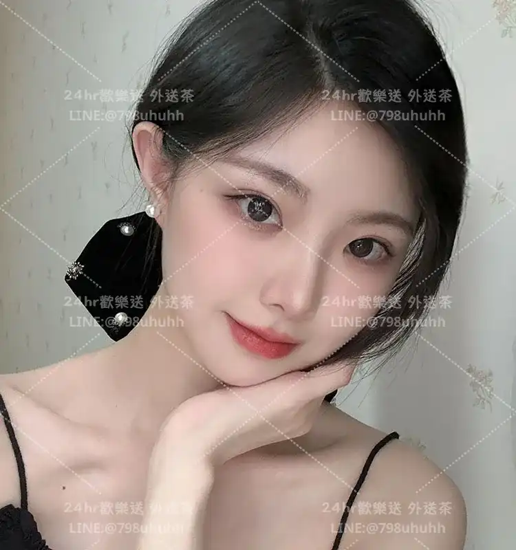 連江打砲 晴薇