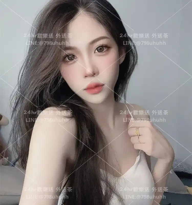 台北打砲 晴溪