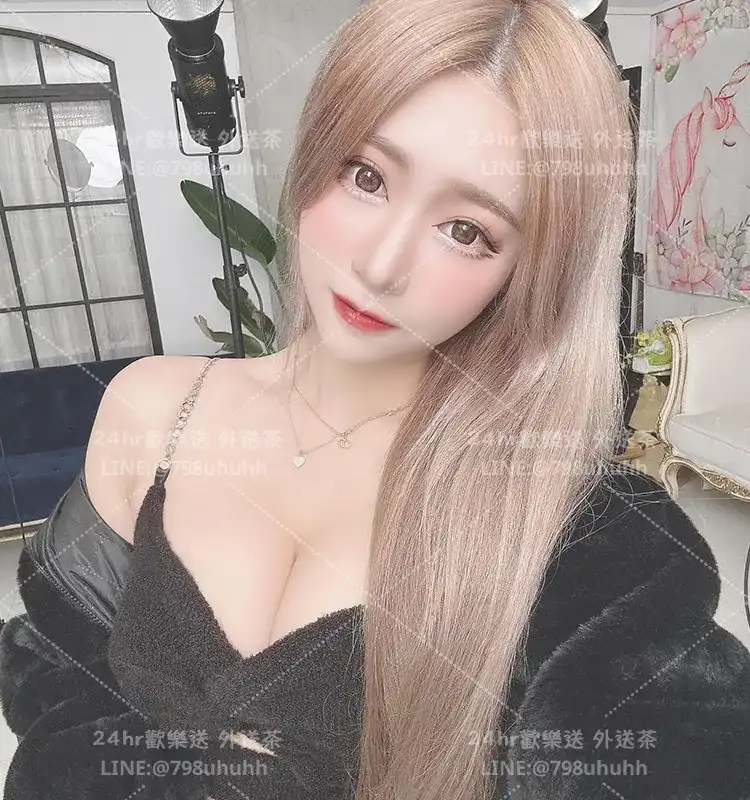 苗栗打砲 艾靜