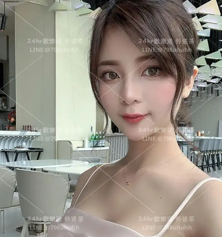 基隆打砲 微笑