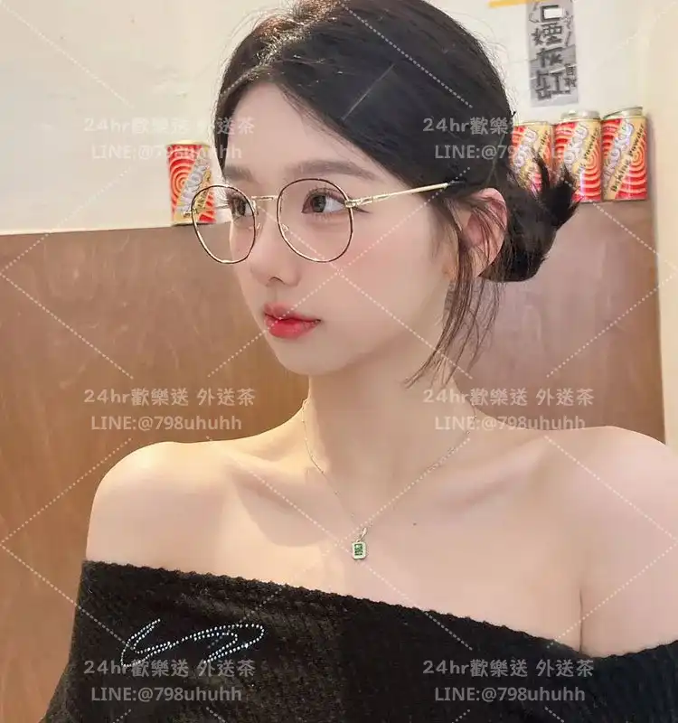 台中打砲 宇晴