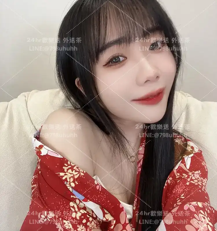 高雄打砲 漫晴