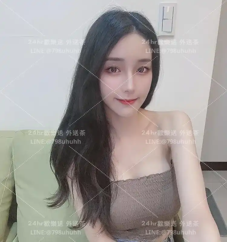 台南打砲 逗逗