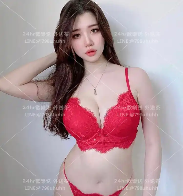 台北打砲 思虹