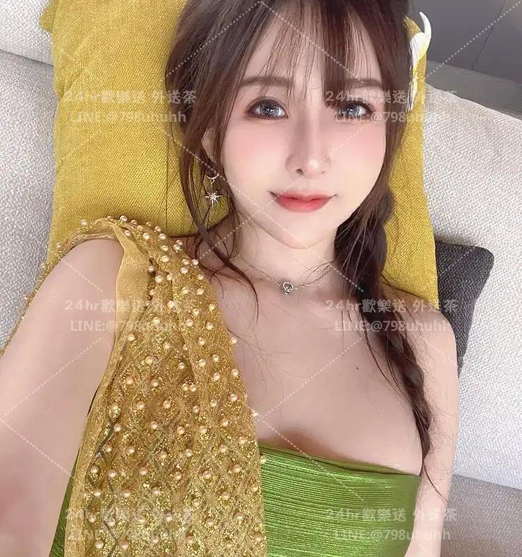 台北打砲 燕子
