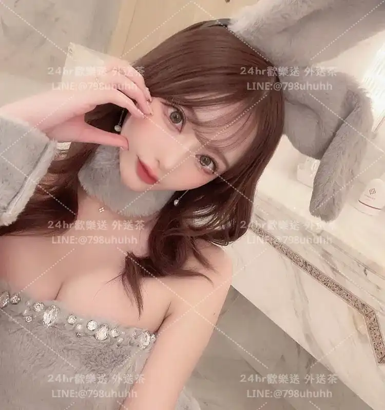 高雄打砲 韓菲