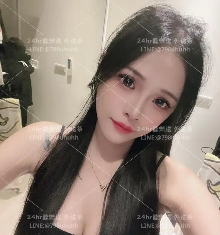 苗栗打砲 童玲