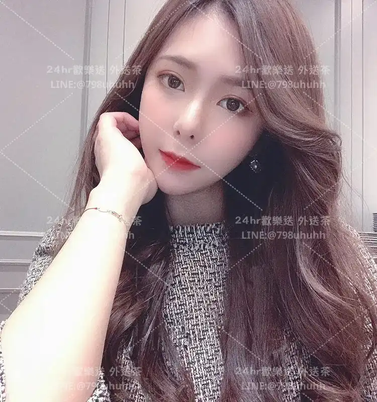 基隆打砲 萍婉
