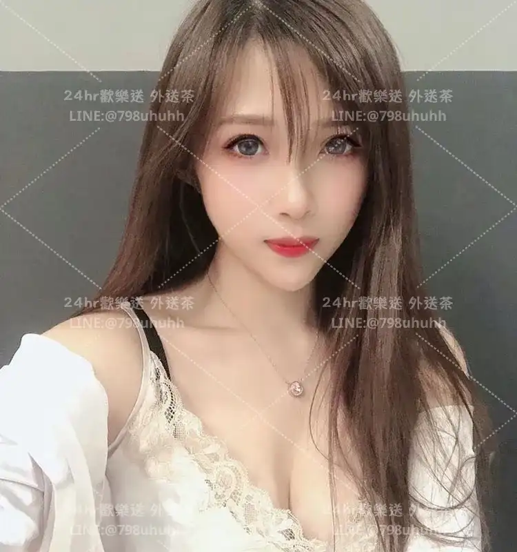 台東打砲 佳妍
