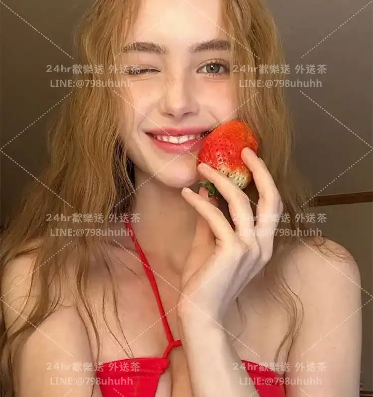 基隆打砲 娜塔莉