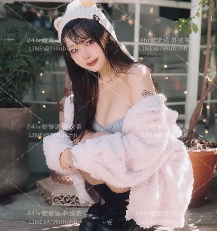 桃園打砲 向嵐