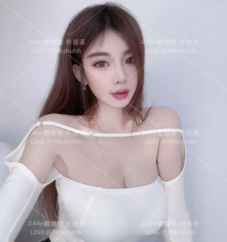 苗栗打砲 筱竹