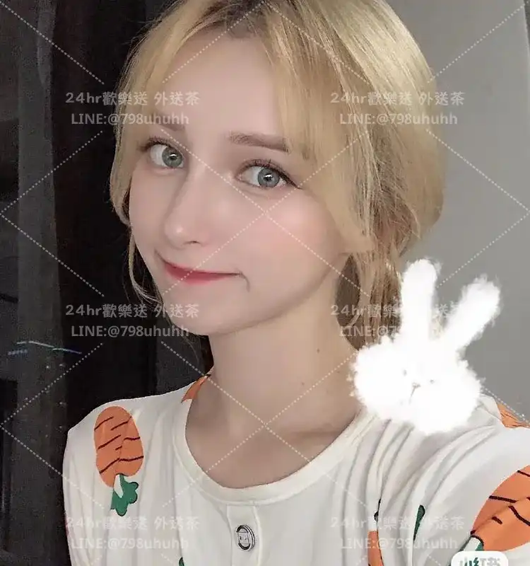 金門打砲 蘿西